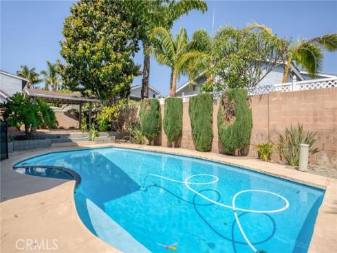 1618 Salmon , Placentia, CA