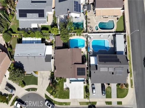 1618 Salmon , Placentia, CA