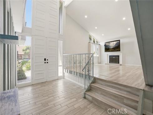 1618 Salmon , Placentia, CA