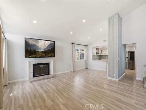 1618 Salmon , Placentia, CA