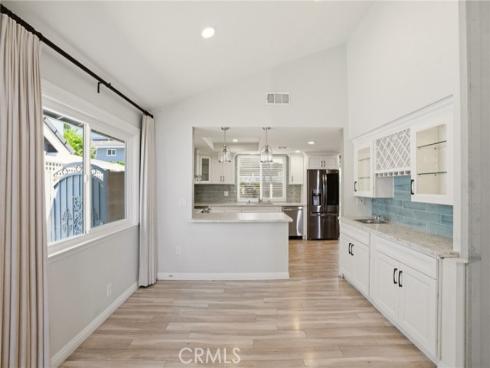 1618 Salmon , Placentia, CA