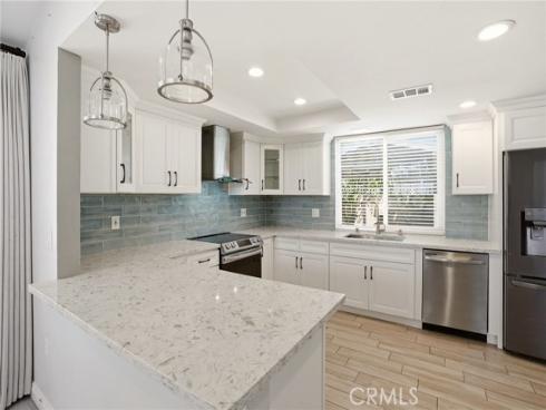 1618 Salmon , Placentia, CA