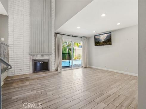 1618 Salmon , Placentia, CA