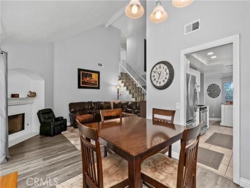 1036 Henrietta Circle, Placentia, CA