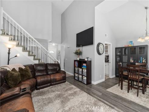 1036 Henrietta Circle, Placentia, CA