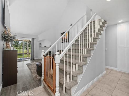 1036 Henrietta Circle, Placentia, CA