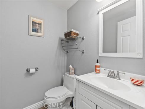 1036 Henrietta Circle, Placentia, CA