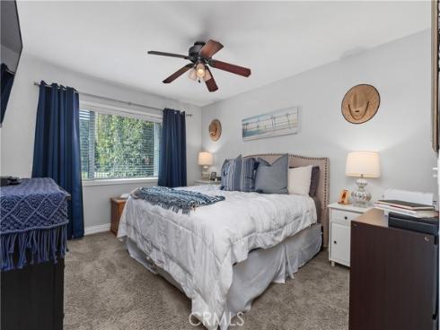 1036 Henrietta Circle, Placentia, CA