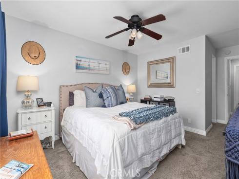 1036 Henrietta Circle, Placentia, CA