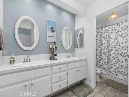 1036 Henrietta Circle, Placentia, CA