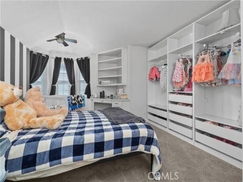 1036 Henrietta Circle, Placentia, CA