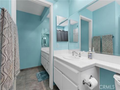 1036 Henrietta Circle, Placentia, CA