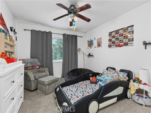 1036 Henrietta Circle, Placentia, CA
