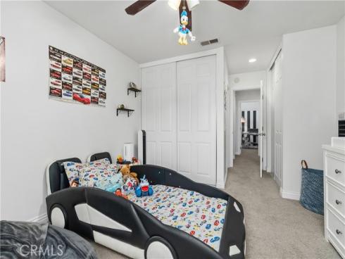 1036 Henrietta Circle, Placentia, CA