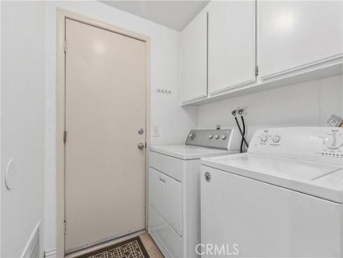 1036 Henrietta Circle, Placentia, CA
