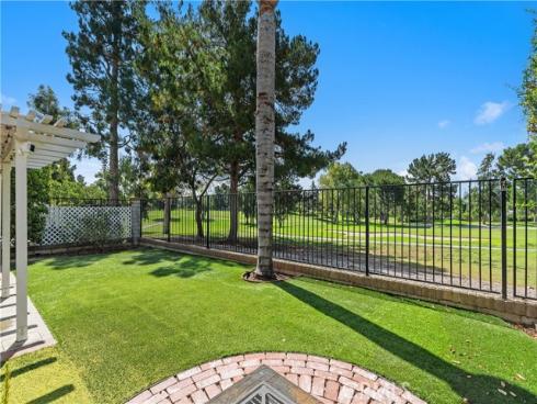 1036 Henrietta Circle, Placentia, CA