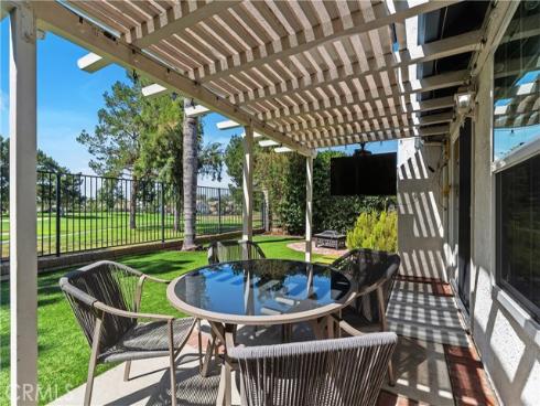 1036 Henrietta Circle, Placentia, CA