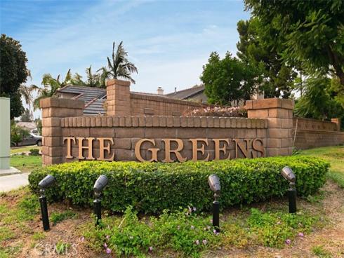 1036 Henrietta Circle, Placentia, CA