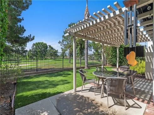 1036 Henrietta Circle, Placentia, CA