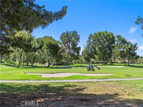 1036 Henrietta Circle, Placentia, CA