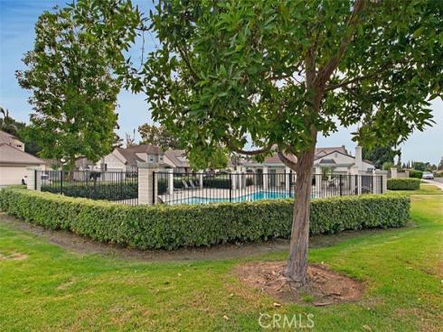 1036 Henrietta Circle, Placentia, CA