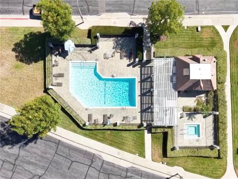 1036 Henrietta Circle, Placentia, CA