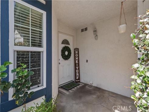 1036 Henrietta Circle, Placentia, CA