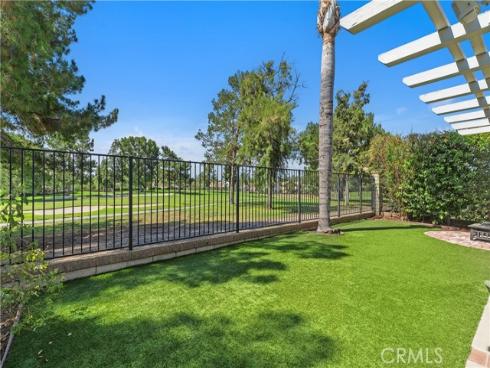 1036 Henrietta Circle, Placentia, CA