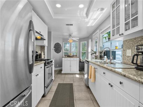 1036 Henrietta Circle, Placentia, CA