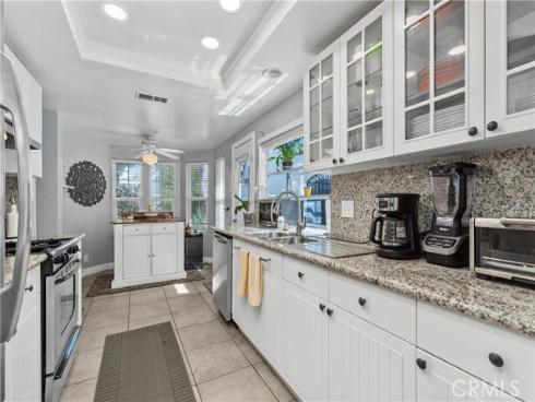 1036 Henrietta Circle, Placentia, CA