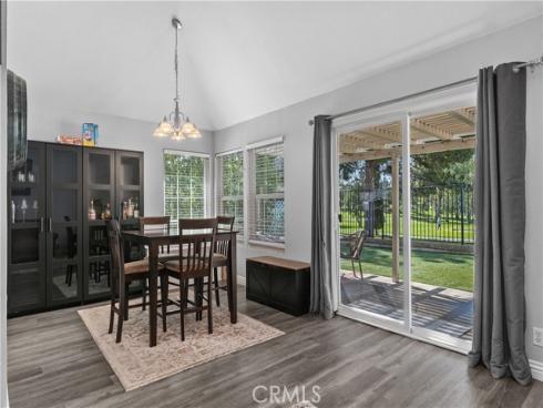 1036 Henrietta Circle, Placentia, CA