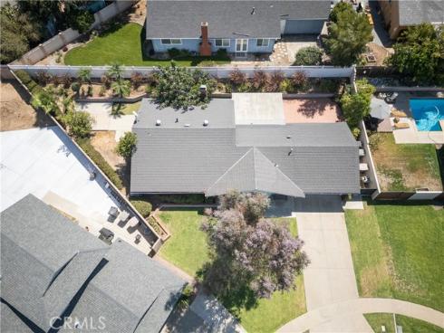 1136 Nottingham Way, Placentia, CA