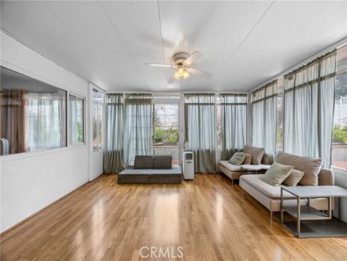 1136 Nottingham Way, Placentia, CA