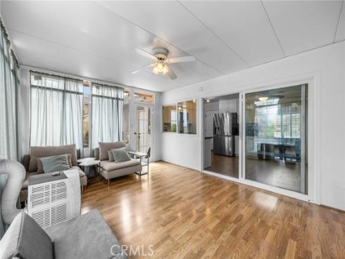 1136 Nottingham Way, Placentia, CA