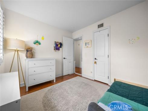 1136 Nottingham Way, Placentia, CA