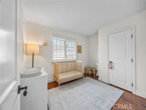 1136 Nottingham Way, Placentia, CA
