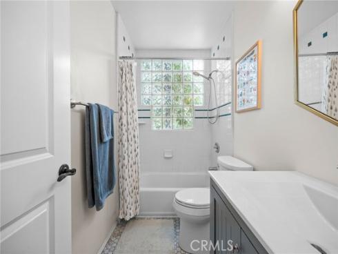 1136 Nottingham Way, Placentia, CA
