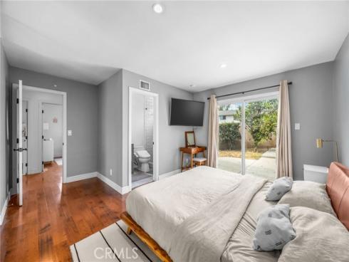 1136 Nottingham Way, Placentia, CA