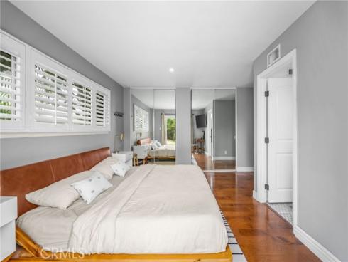 1136 Nottingham Way, Placentia, CA