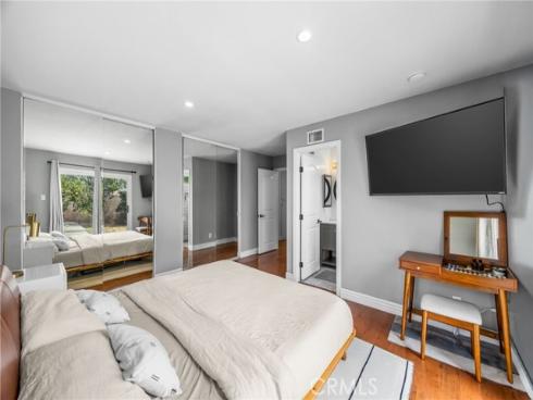 1136 Nottingham Way, Placentia, CA
