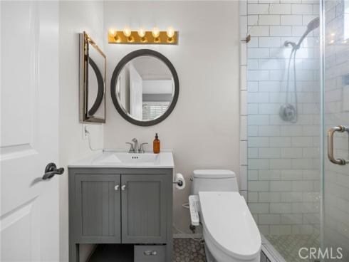 1136 Nottingham Way, Placentia, CA