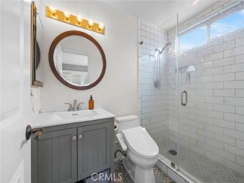 1136 Nottingham Way, Placentia, CA