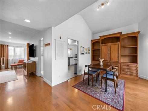 1136 Nottingham Way, Placentia, CA