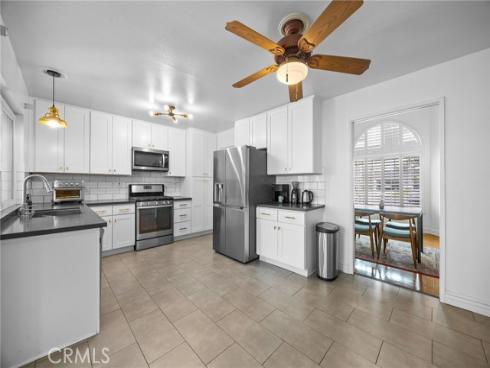1136 Nottingham Way, Placentia, CA