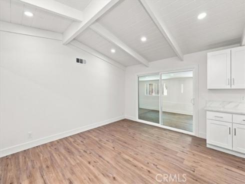 2160 Mccormack , Placentia, CA