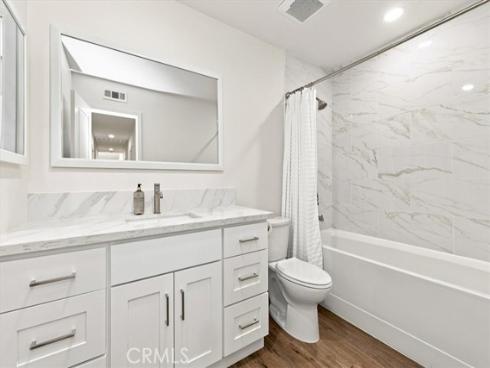 2160 Mccormack , Placentia, CA