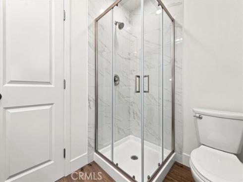 2160 Mccormack , Placentia, CA