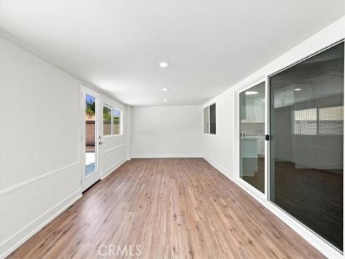 2160 Mccormack , Placentia, CA