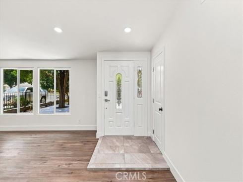 2160 Mccormack , Placentia, CA