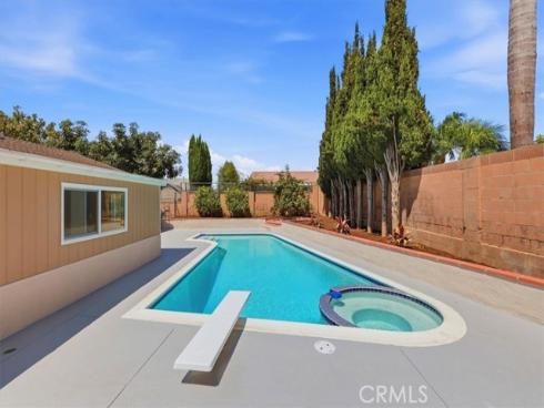 2160 Mccormack , Placentia, CA